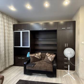 Продается 2-х комнатная квартира, 51,3 м²