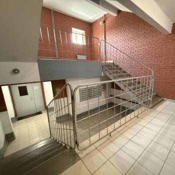 Продается 2-х комнатная квартира, 51,3 м²