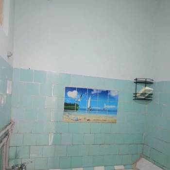 Сдается Комната, 18 м²