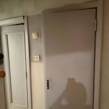 Сдается Комната, 18 м²