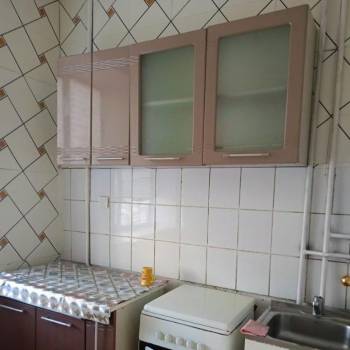 Сдается Комната, 18 м²