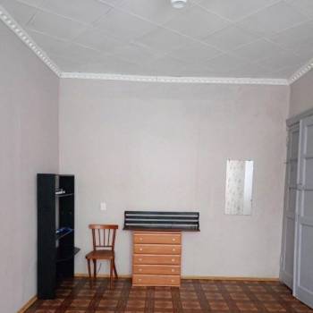 Сдается Комната, 18 м²