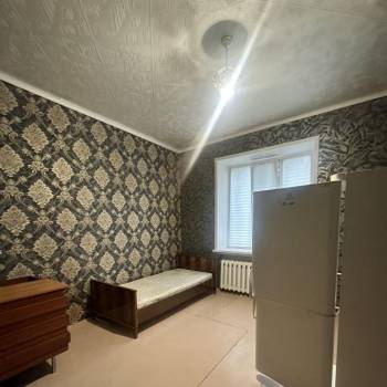 Сдается Комната, 18 м²