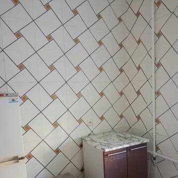Сдается Комната, 18 м²