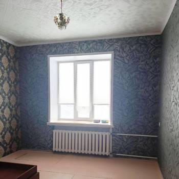 Сдается Комната, 18 м²