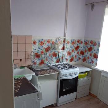 Сдается 2-х комнатная квартира, 44 м²