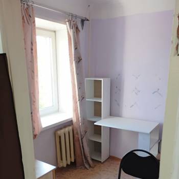 Сдается 2-х комнатная квартира, 44 м²