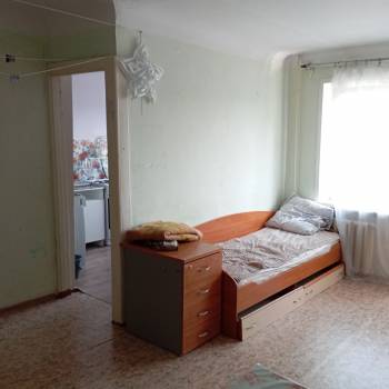 Сдается 2-х комнатная квартира, 44 м²