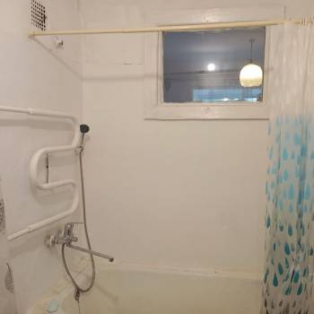 Сдается 2-х комнатная квартира, 44 м²