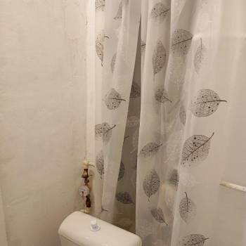 Сдается 2-х комнатная квартира, 44 м²