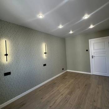 Сдается 2-х комнатная квартира, 60 м²