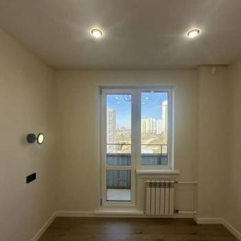 Сдается 2-х комнатная квартира, 60 м²