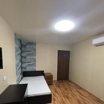 Сдается 2-х комнатная квартира, 43 м²