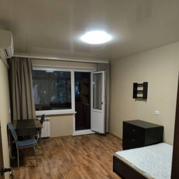 Сдается 2-х комнатная квартира, 43 м²