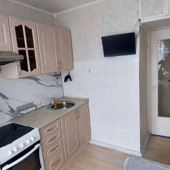Сдается 2-х комнатная квартира, 51 м²