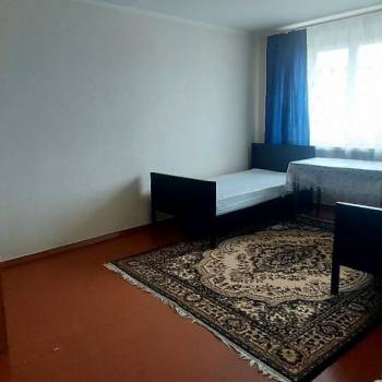 Сдается 2-х комнатная квартира, 51 м²