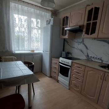 Сдается 2-х комнатная квартира, 51 м²
