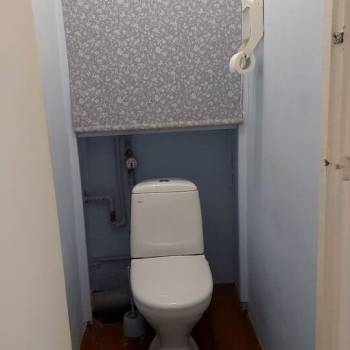Сдается 2-х комнатная квартира, 51 м²