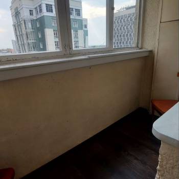 Сдается 2-х комнатная квартира, 51 м²