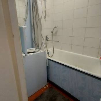 Сдается 2-х комнатная квартира, 51 м²