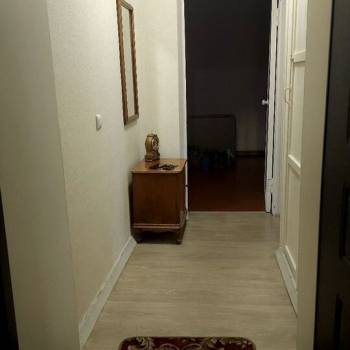 Сдается 2-х комнатная квартира, 51 м²