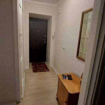 Сдается 2-х комнатная квартира, 51 м²