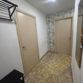 Продается 3-х комнатная квартира, 59,3 м²