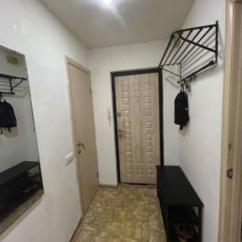 Продается 3-х комнатная квартира, 59,3 м²