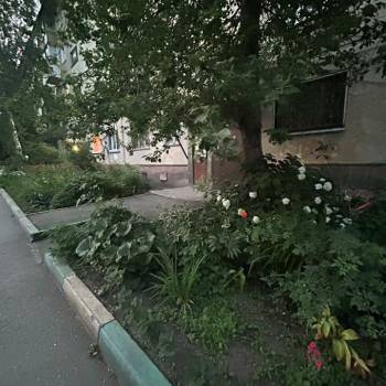 Продается 3-х комнатная квартира, 59,3 м²