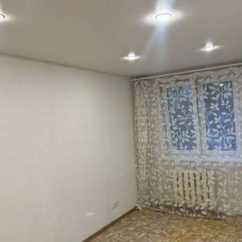 Продается 3-х комнатная квартира, 59,3 м²