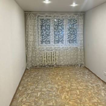 Продается 3-х комнатная квартира, 59,3 м²