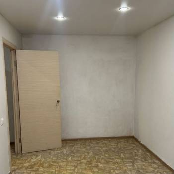 Продается 3-х комнатная квартира, 59,3 м²