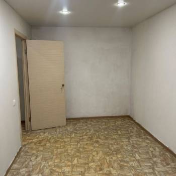 Продается 3-х комнатная квартира, 59,3 м²