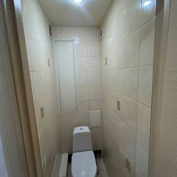 Продается 3-х комнатная квартира, 59,3 м²