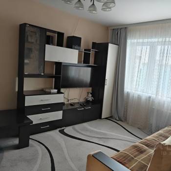 Сдается 1-комнатная квартира, 32,5 м²