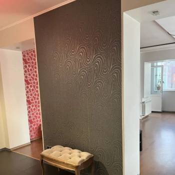 Сдается Многокомнатная квартира, 85 м²