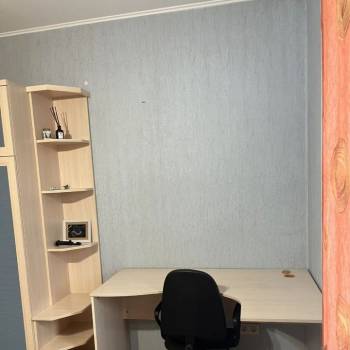 Сдается Многокомнатная квартира, 85 м²