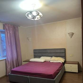 Сдается Многокомнатная квартира, 85 м²