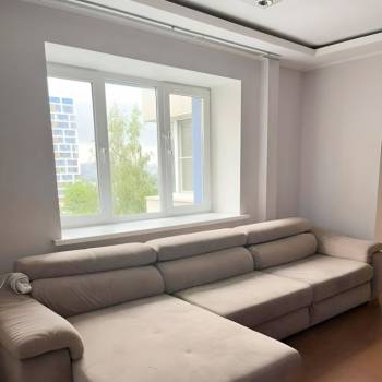 Сдается Многокомнатная квартира, 85 м²
