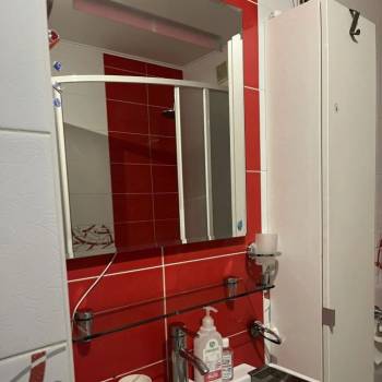 Сдается Многокомнатная квартира, 85 м²