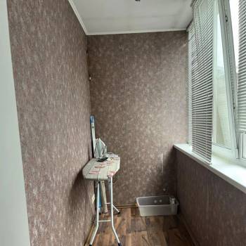 Сдается Многокомнатная квартира, 85 м²