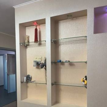 Сдается Многокомнатная квартира, 85 м²
