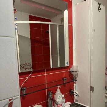 Сдается Многокомнатная квартира, 85 м²
