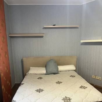 Сдается Многокомнатная квартира, 85 м²