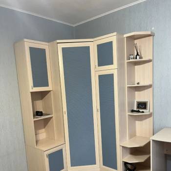Сдается Многокомнатная квартира, 85 м²