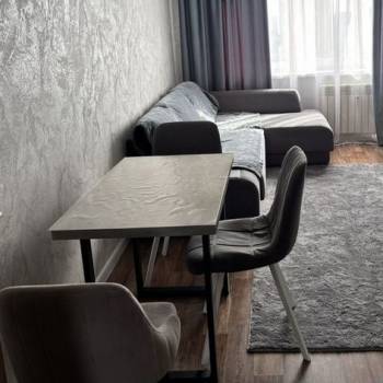 Сдается 2-х комнатная квартира, 64 м²