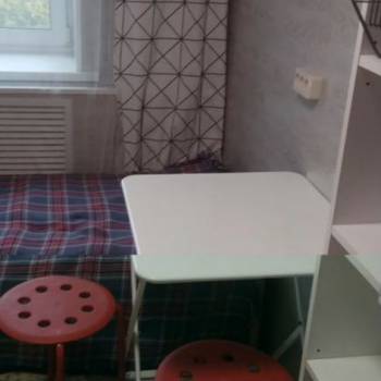 Сдается Комната, 10 м²