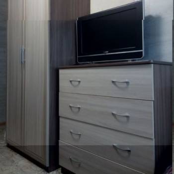 Сдается Комната, 10 м²