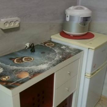 Сдается Комната, 10 м²