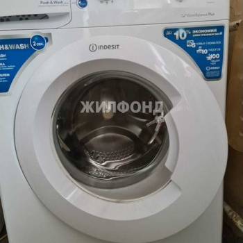 Сдается Комната, 10 м²